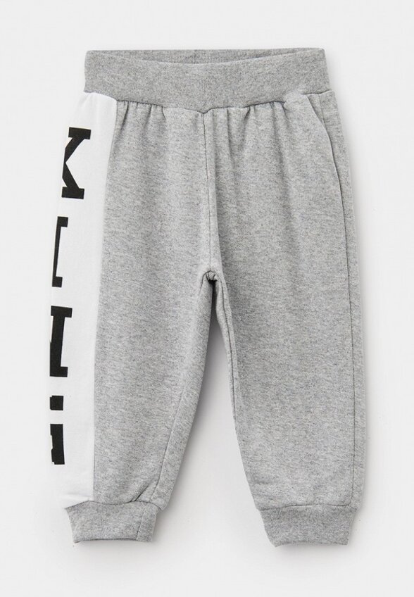 Костюм спортивный Veddi