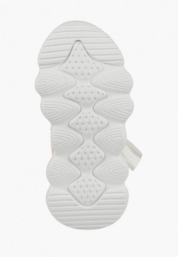 Кроссовки Mursu