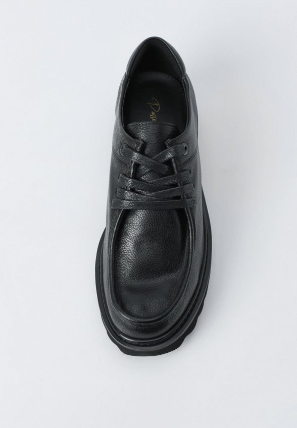 Ботинки Passegiata