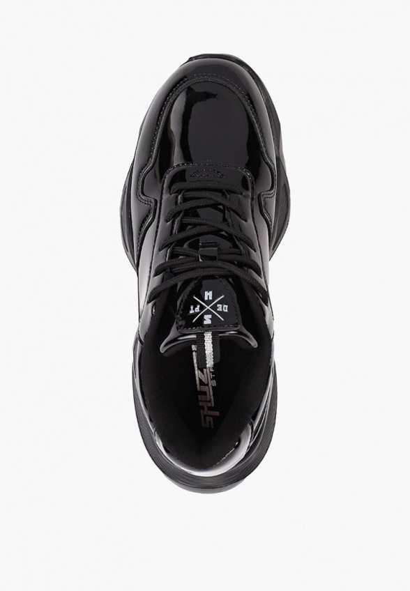 Кроссовки Shuzzi