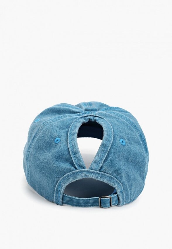 Бейсболка Minaku