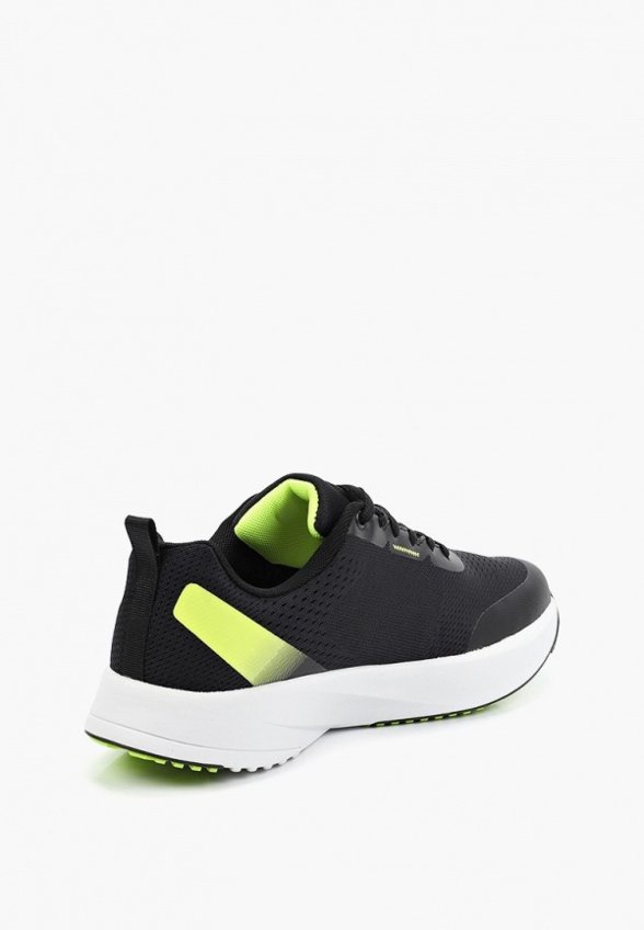 Кроссовки TimeJump