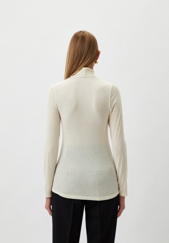 Водолазка Pinko