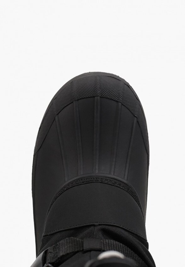 Дутики Geotech