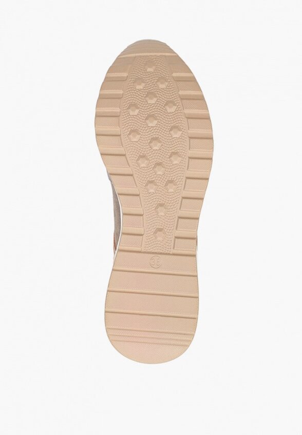 Кроссовки O-live Naturalle