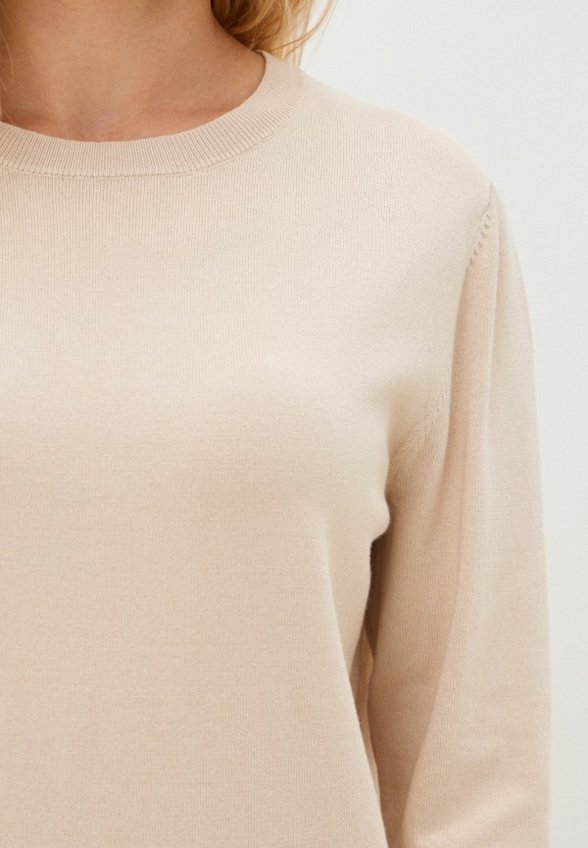 Джемпер Auranna