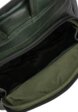 Др.Коффер B402887-244-65 рюкзак15  - превью