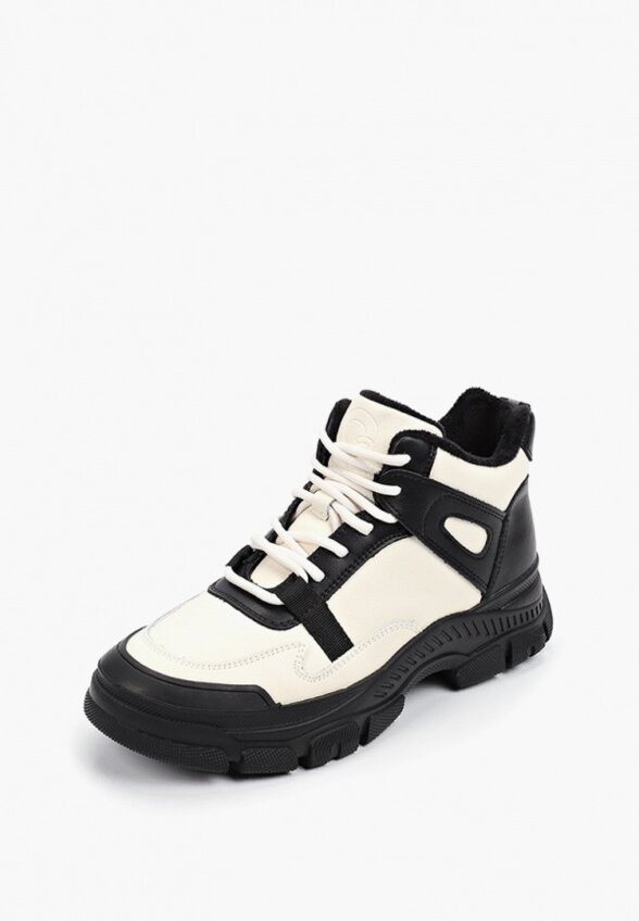 Кроссовки O2 Live