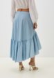Юбка Befree3  - превью