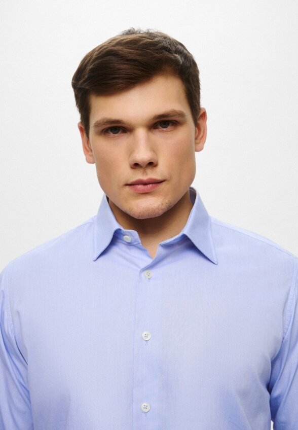 Рубашка Baldinini Trend