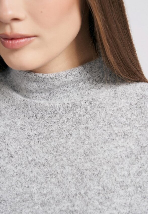 Водолазка Твое