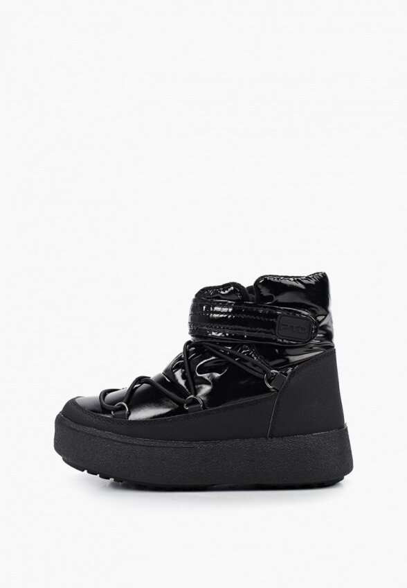 Дутики PlayToday