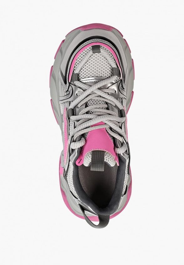 Кроссовки Sbalo