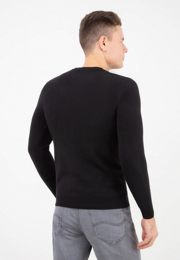 Джемпер Thomas Berger