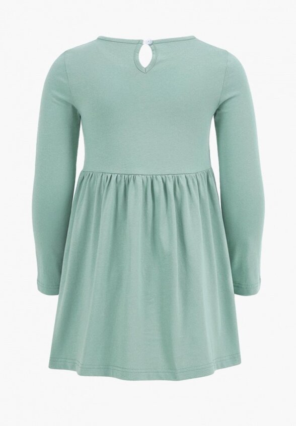 Платье Апрель