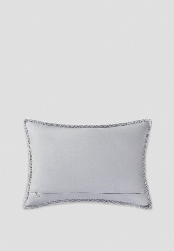 Подушка декоративная Estia