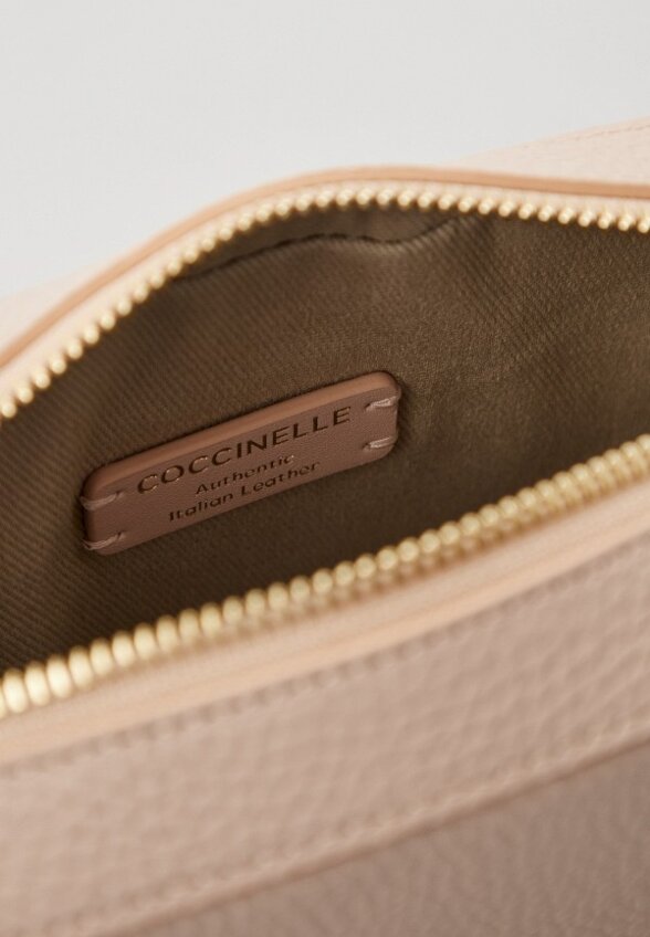 Сумка Coccinelle