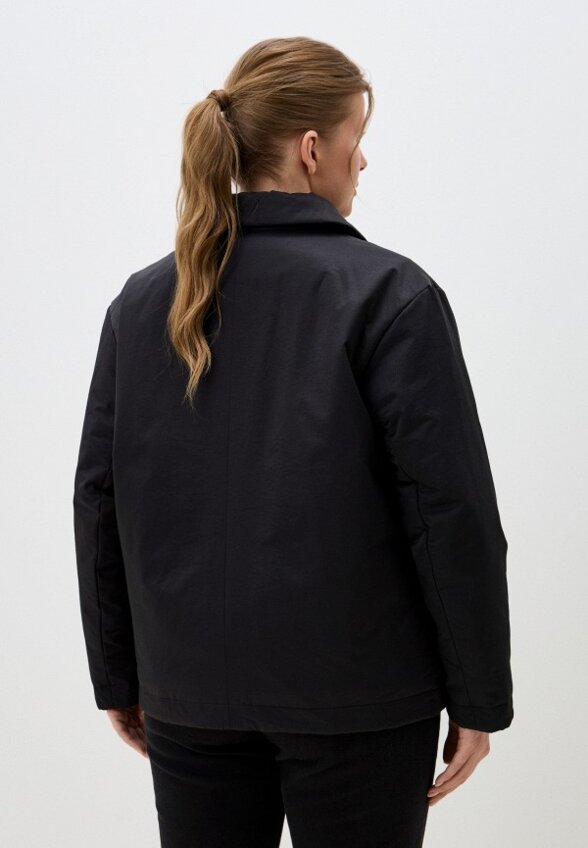 Куртка утепленная Modress