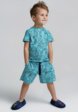 Пижама PlayToday9  - превью