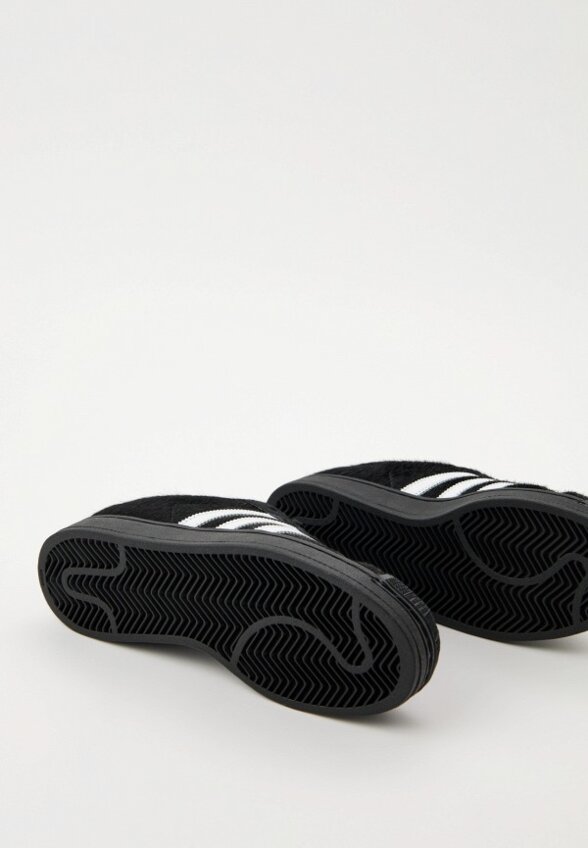 Кеды adidas Originals