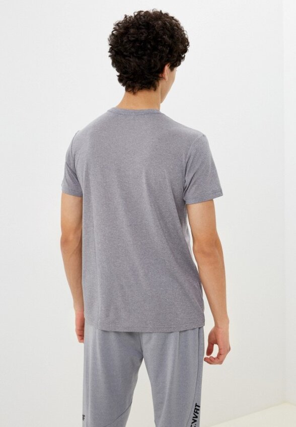 Футболка спортивная Outventure