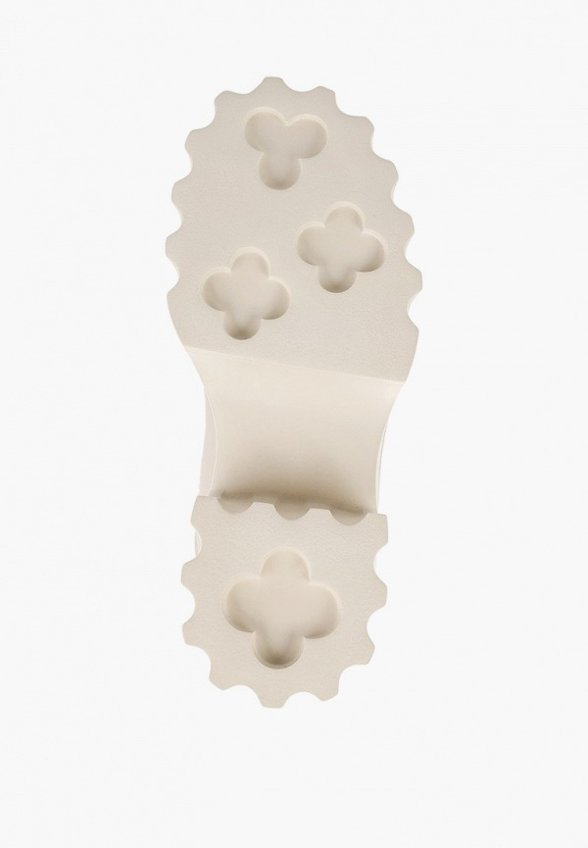 Сапоги Abricot