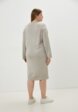 Платье Vivawool3  - превью