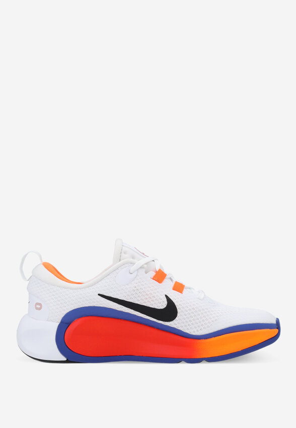 Кроссовки детские Nike Infinity Flow, Белый