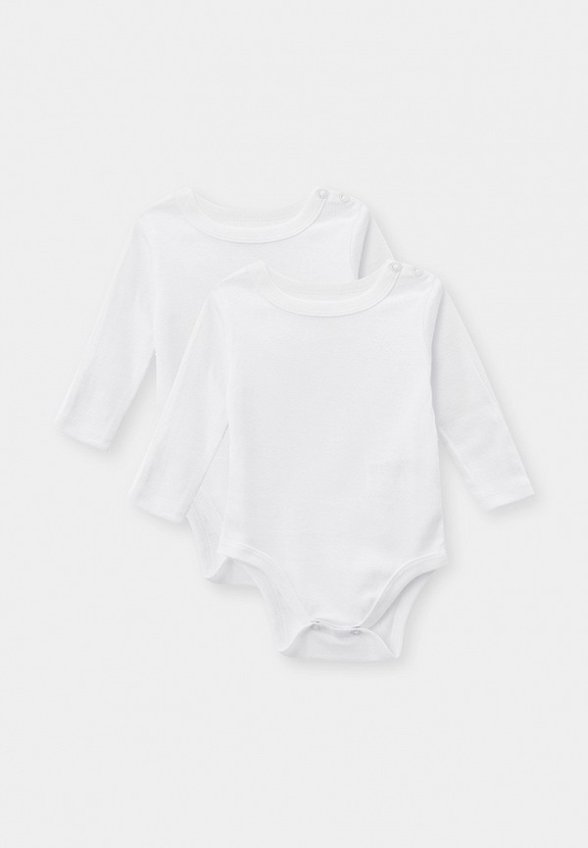 Боди 2 шт. Alex Yvn