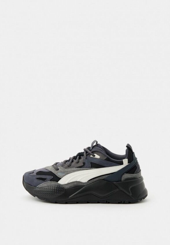 Кроссовки PUMA