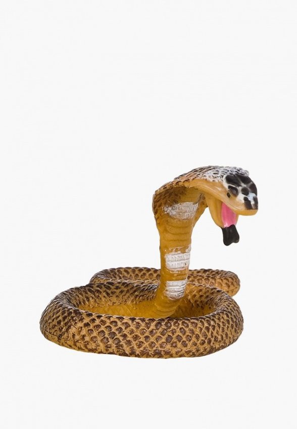 Фигурка Masai Mara