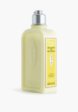 Кондиционер для волос L'Occitane1  - превью