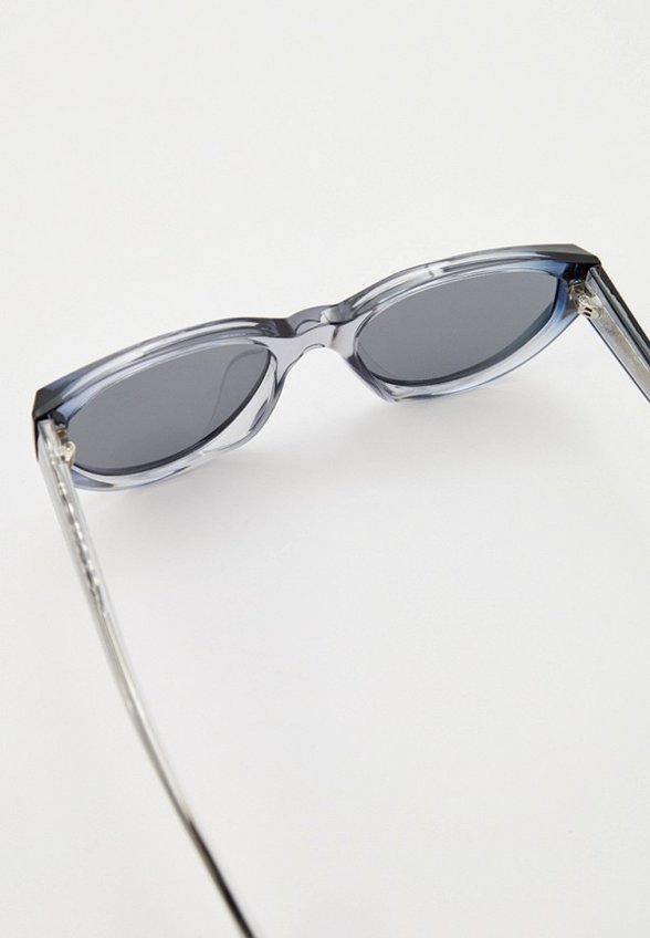 Очки солнцезащитные Vitacci