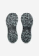 Кроссовки мужские ASICS Venture, Серый6  - превью