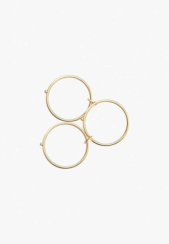 Кольцо Sokolov