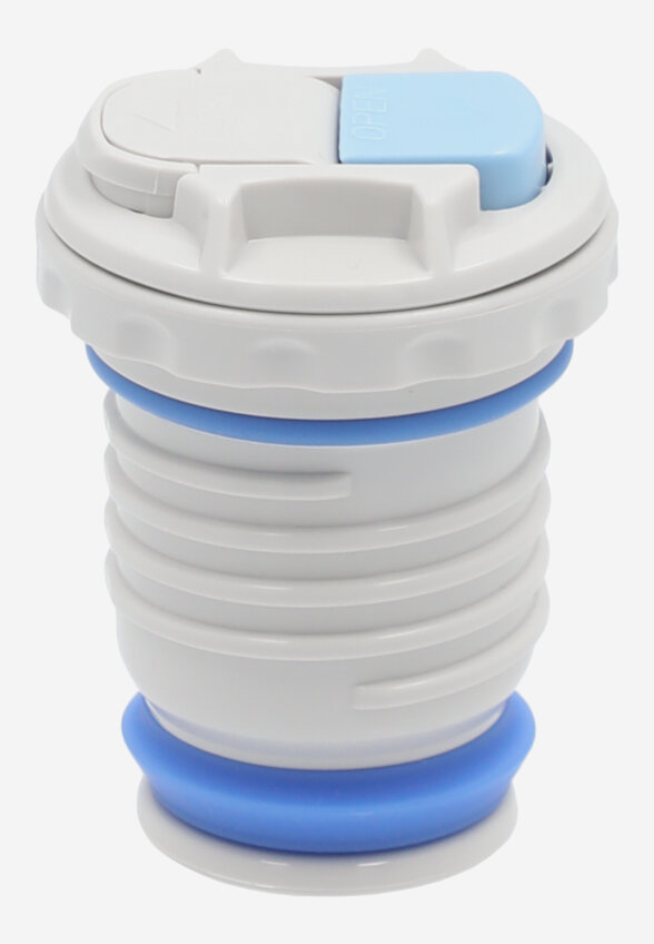 Термос Thermos FBB-500, 0.5 л, Синий