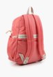 Рюкзак Silver Spoon2  - превью