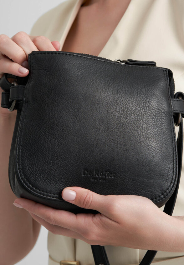 Др.Коффер W620125-154-04 сумка женская