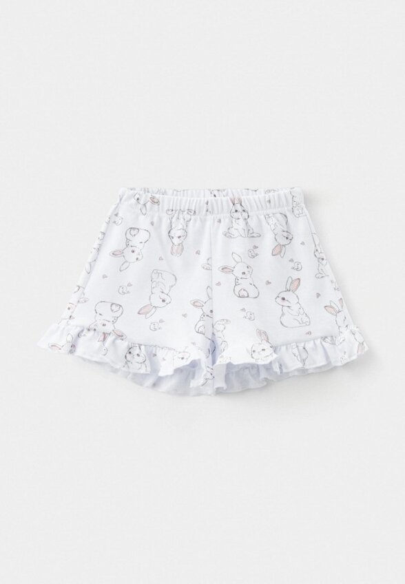 Пижама КотМарКот