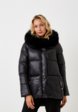 Пуховик Fracomina1  - превью