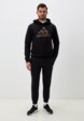 Худи adidas2  - превью