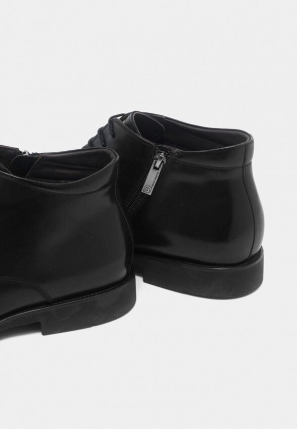 Ботинки Bruno Renzoni