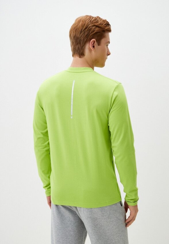 Лонгслив CMP