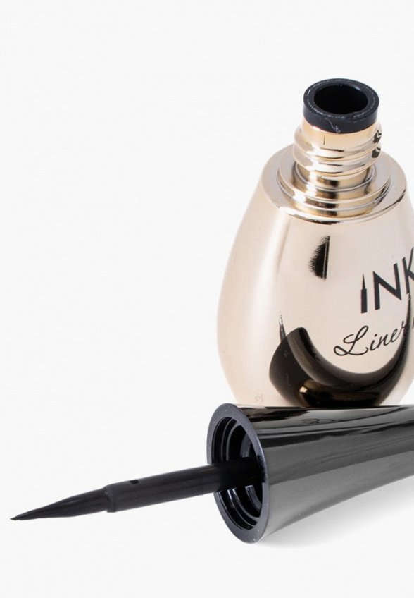 Подводка для глаз Ghali'or Paris