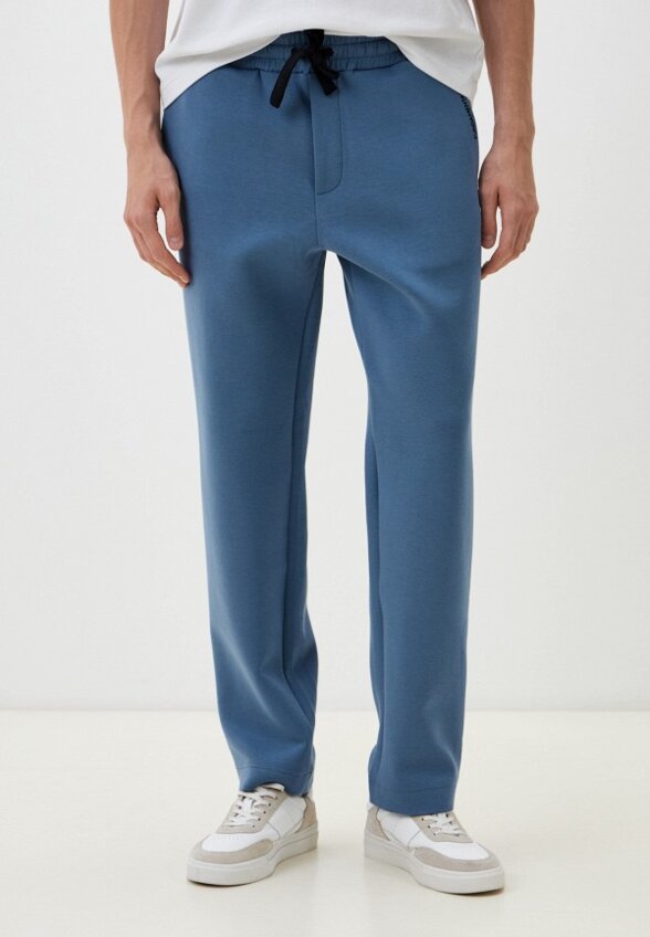 Брюки спортивные KChTZ