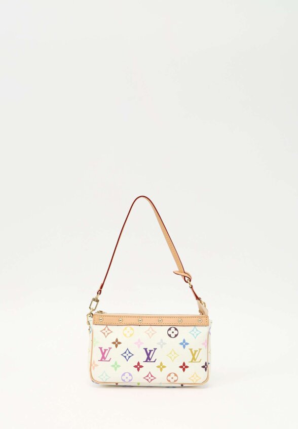 Louis Vuitton Pochette