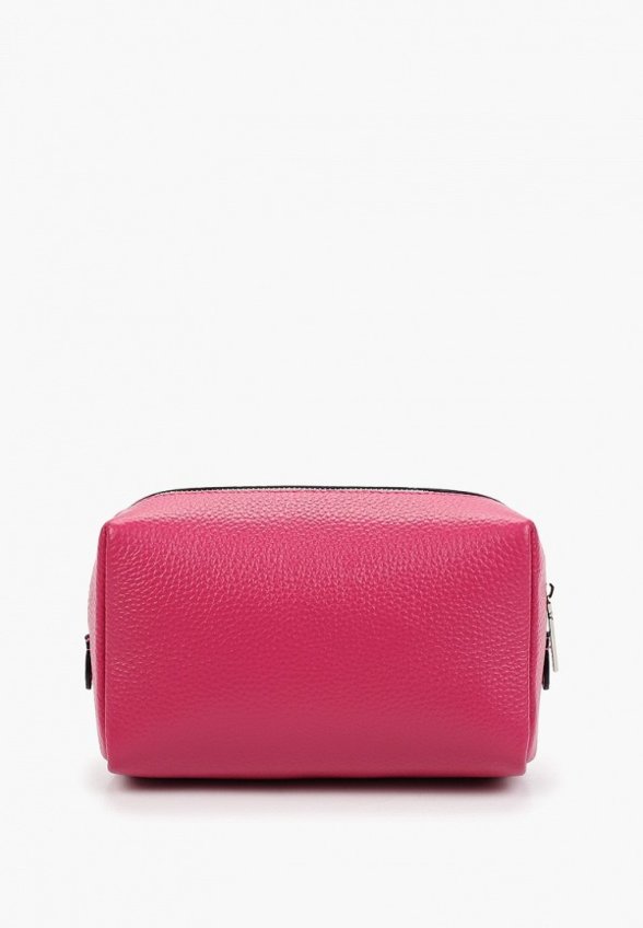 Косметичка Vitacci