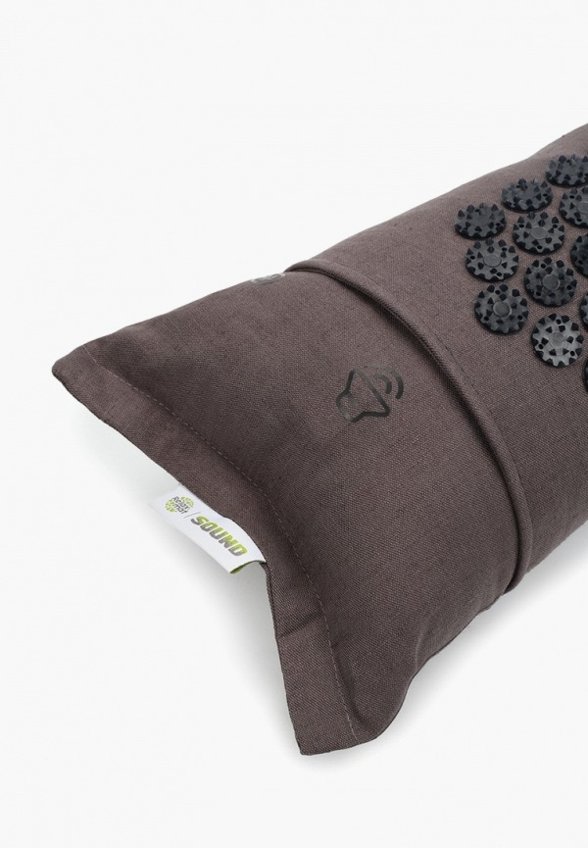 Массажер для тела Relaxmat