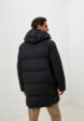 Пуховик Baon3  - превью