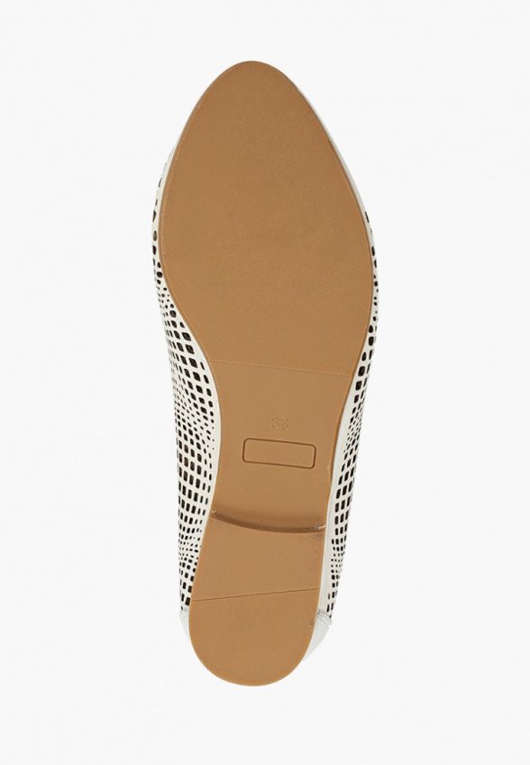 Лоферы Ascalini